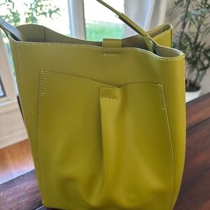 Everlane Studio Bag